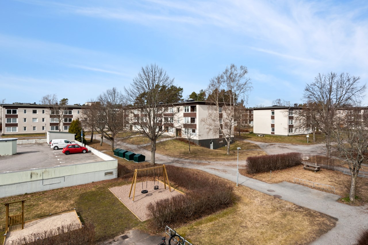 Frejgatan 62