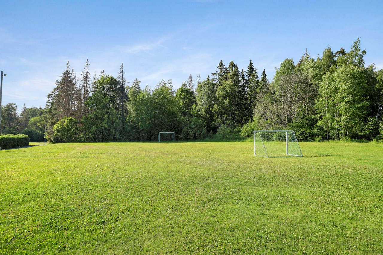 Morgonvägen 50