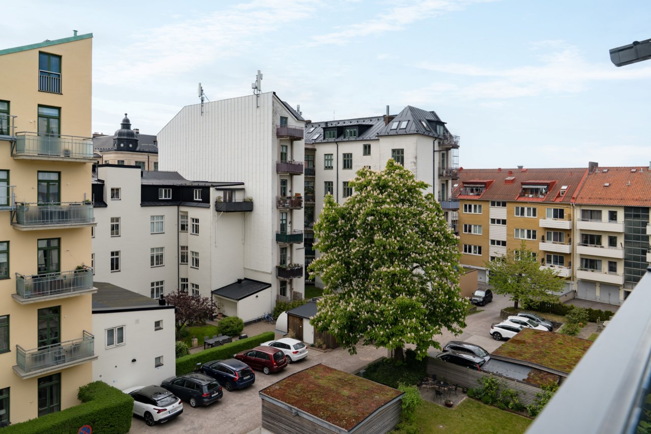 Persgatan 51