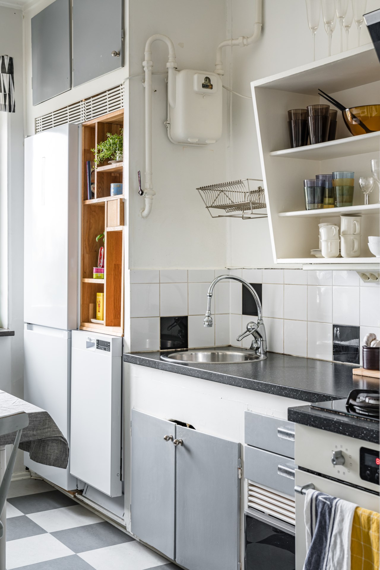 Lidköpingsvägen 24