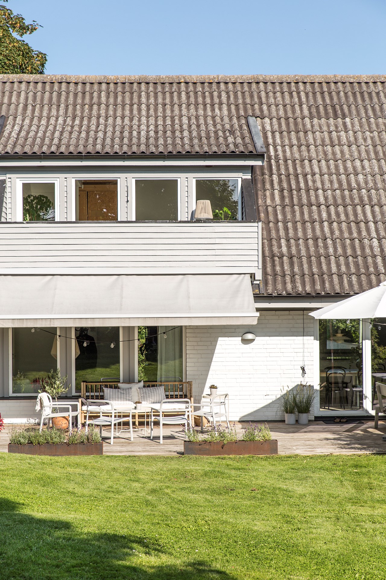 Nyckelpigevägen 7