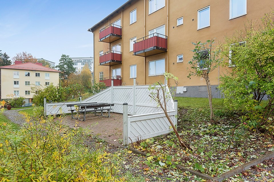 Tulegatan 71, 2tr