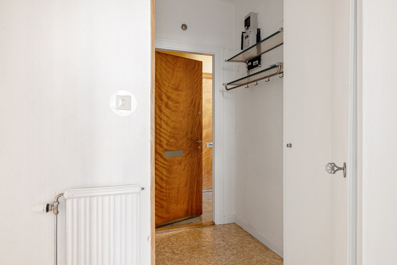 Trappgränd 3