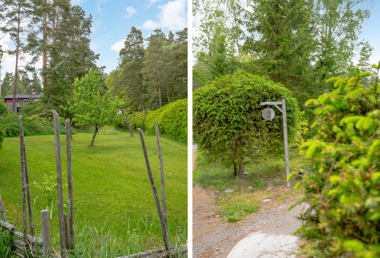 Soluddsvägen 2