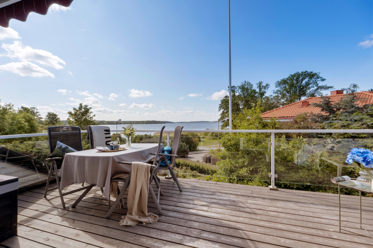 Hässelby strandväg 30