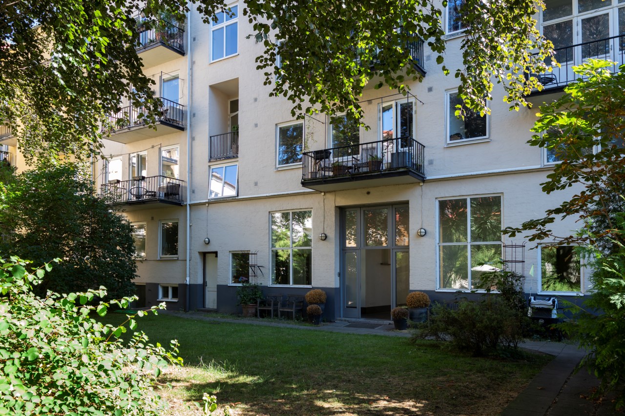 Per Wickenbergsgatan 3 11