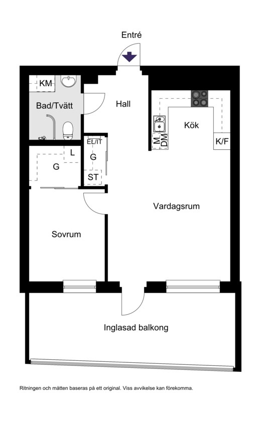 Sjöviksvägen 140