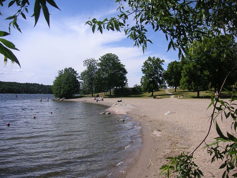 Råckstavägen 27