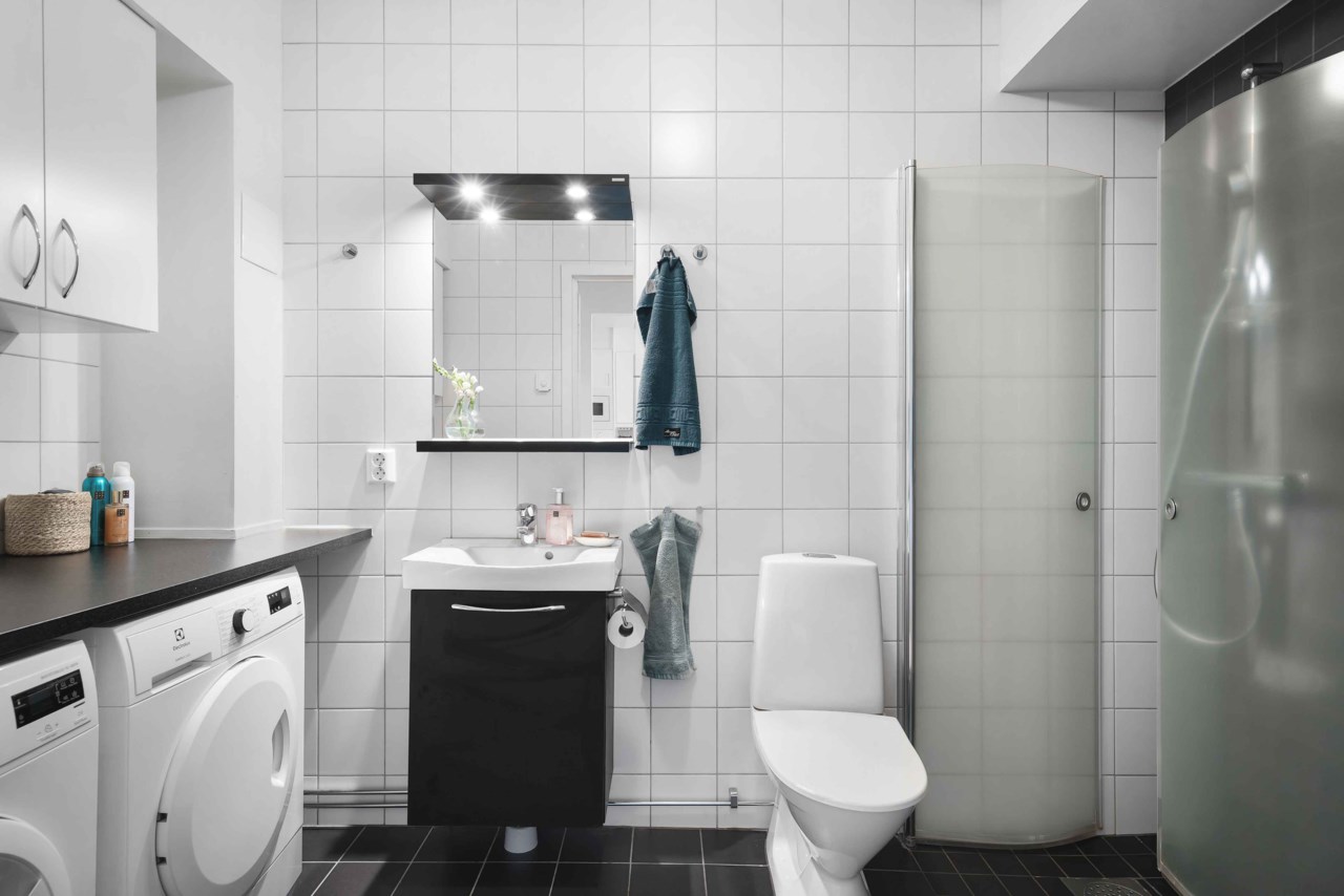 Greta Arwidssons väg 39