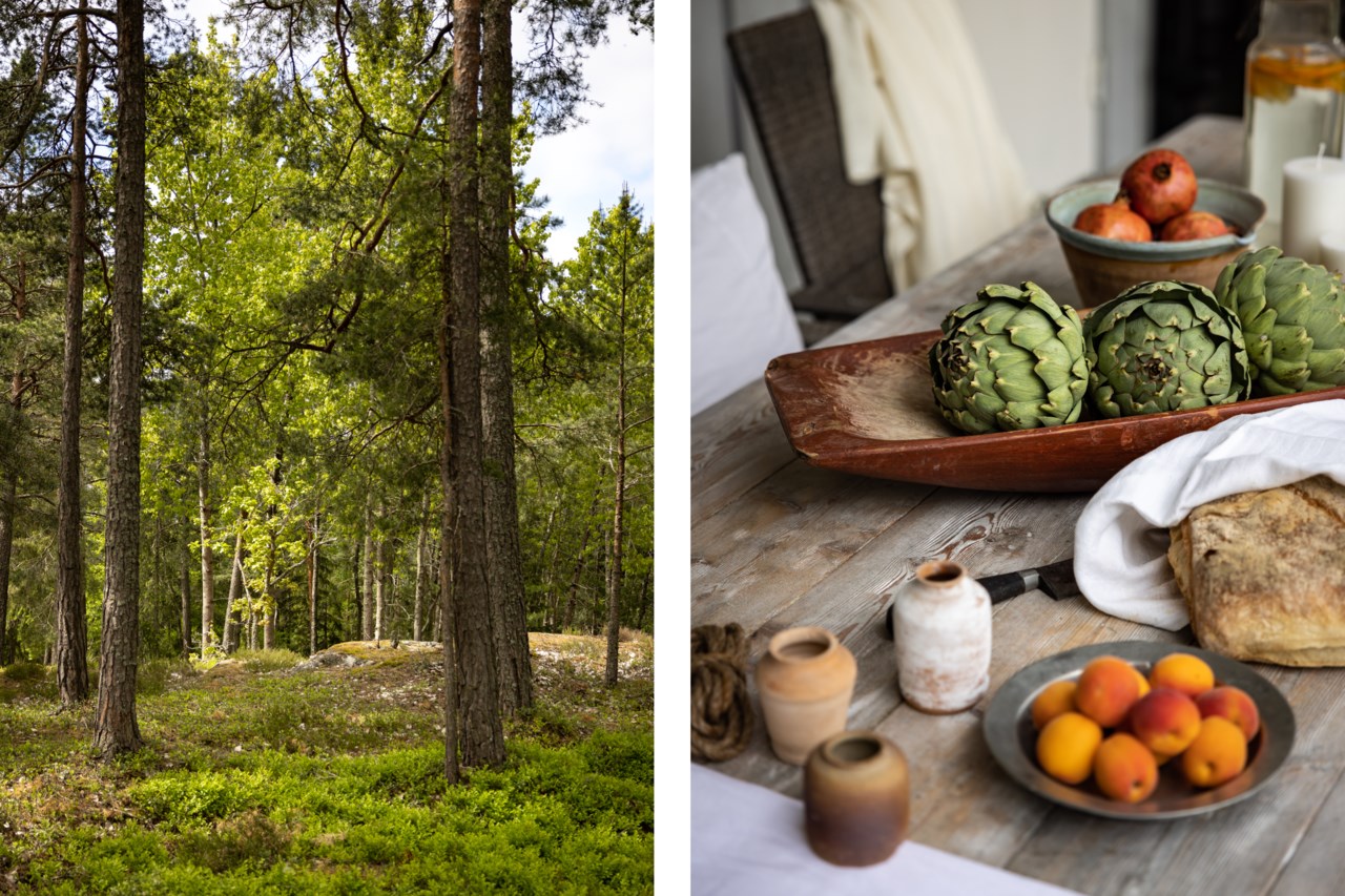 Klarbärsvägen 58
