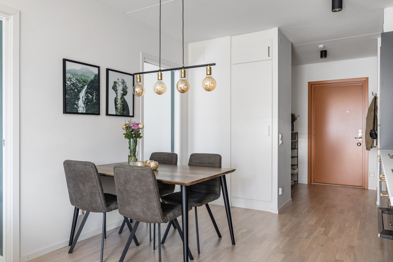 Finngrundsvägen 5