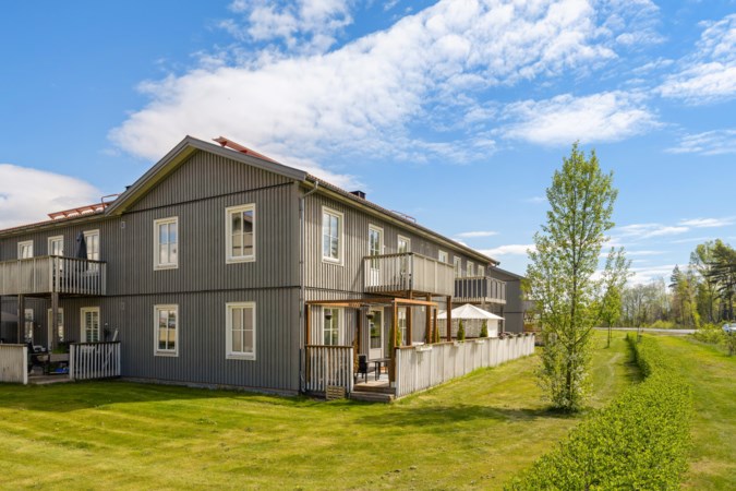Miklagårdsvägen 8E