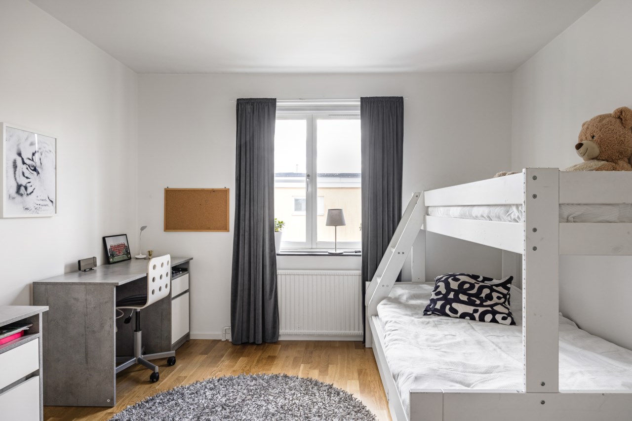 Norrgården 7