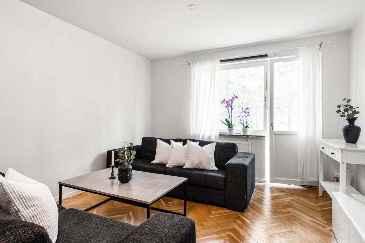 Skolgatan 4C