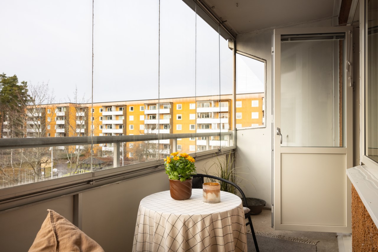 Lillåkersvägen 24