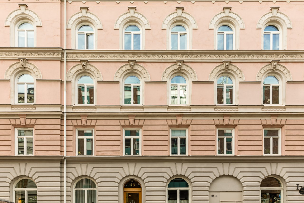 Grevgatan 48