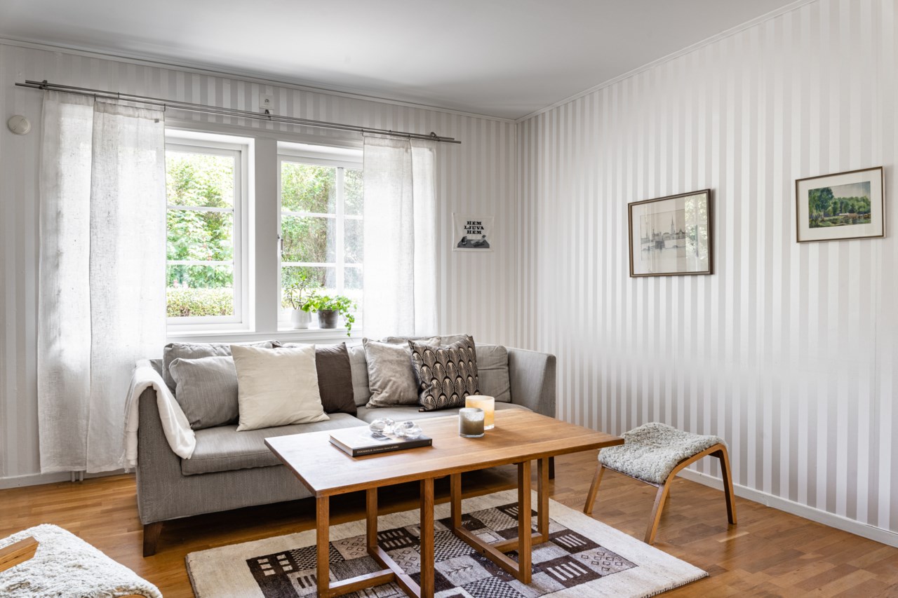 Sunnanvägen 12A