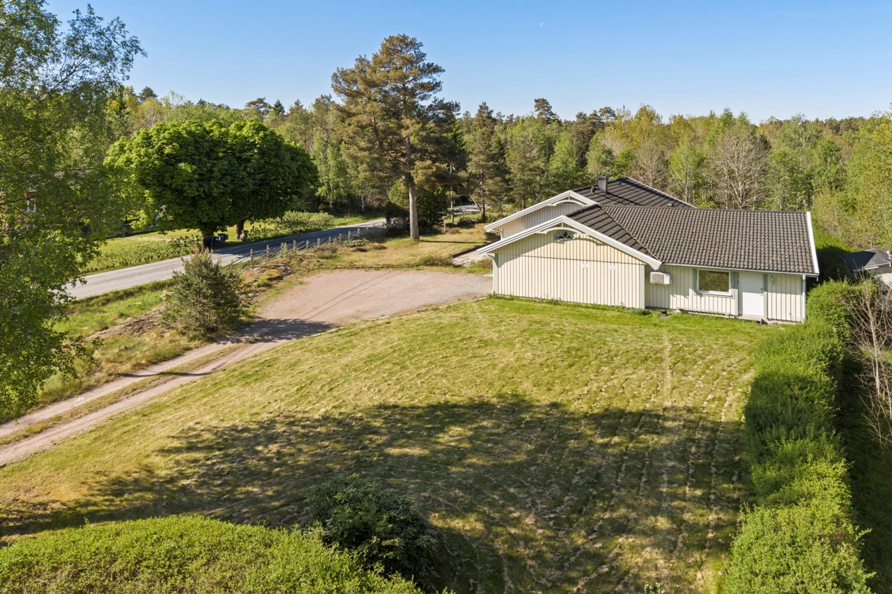 Balltorp 141