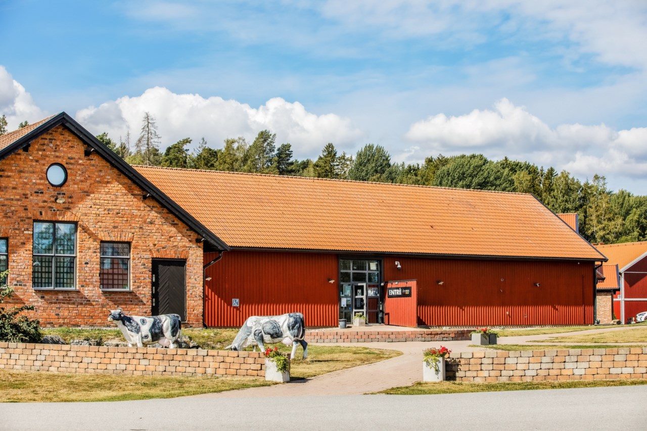 Skärvstensvägen 7