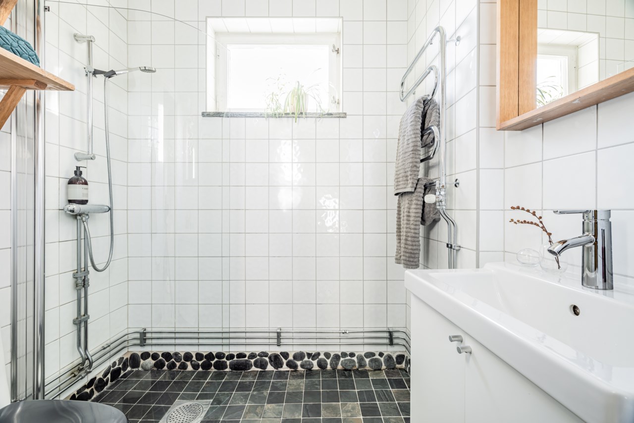 Per Lindeströms väg 68