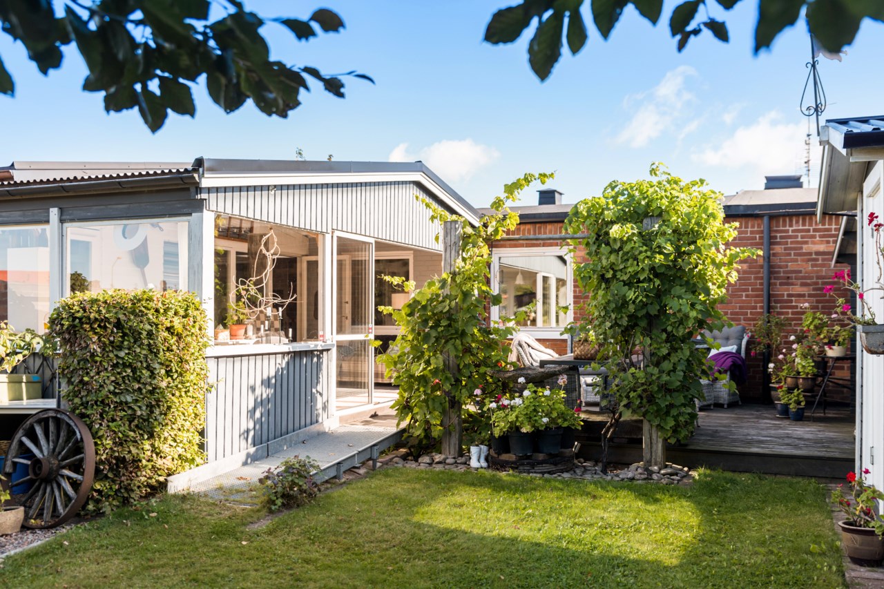 Ängavägen 9