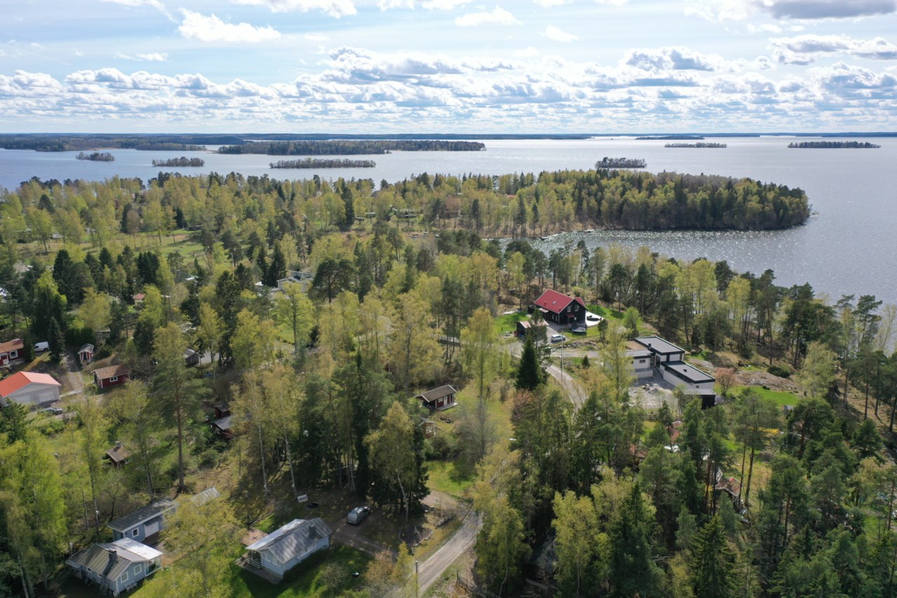 Långskärsvägen 22