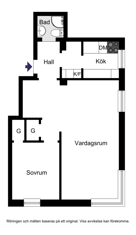 Fågelsången 4