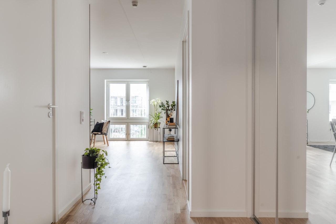 Barlastgatan 28
