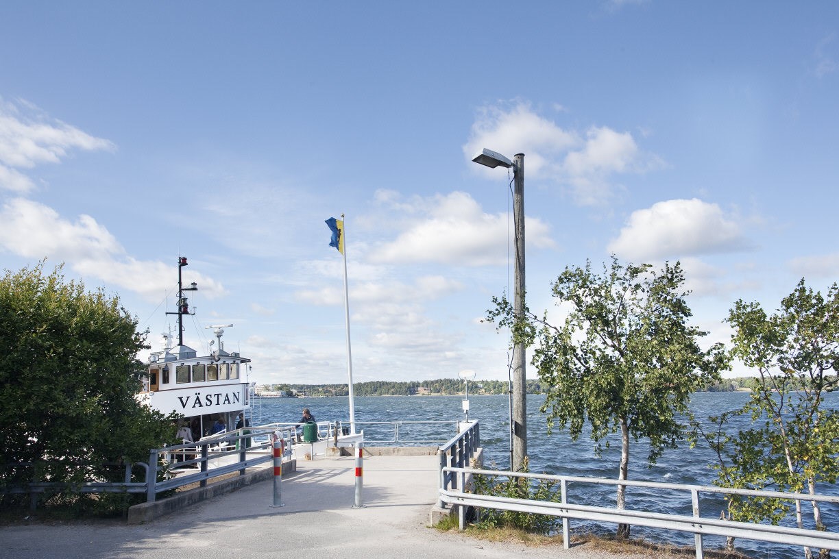 Björkholmsvägen 10