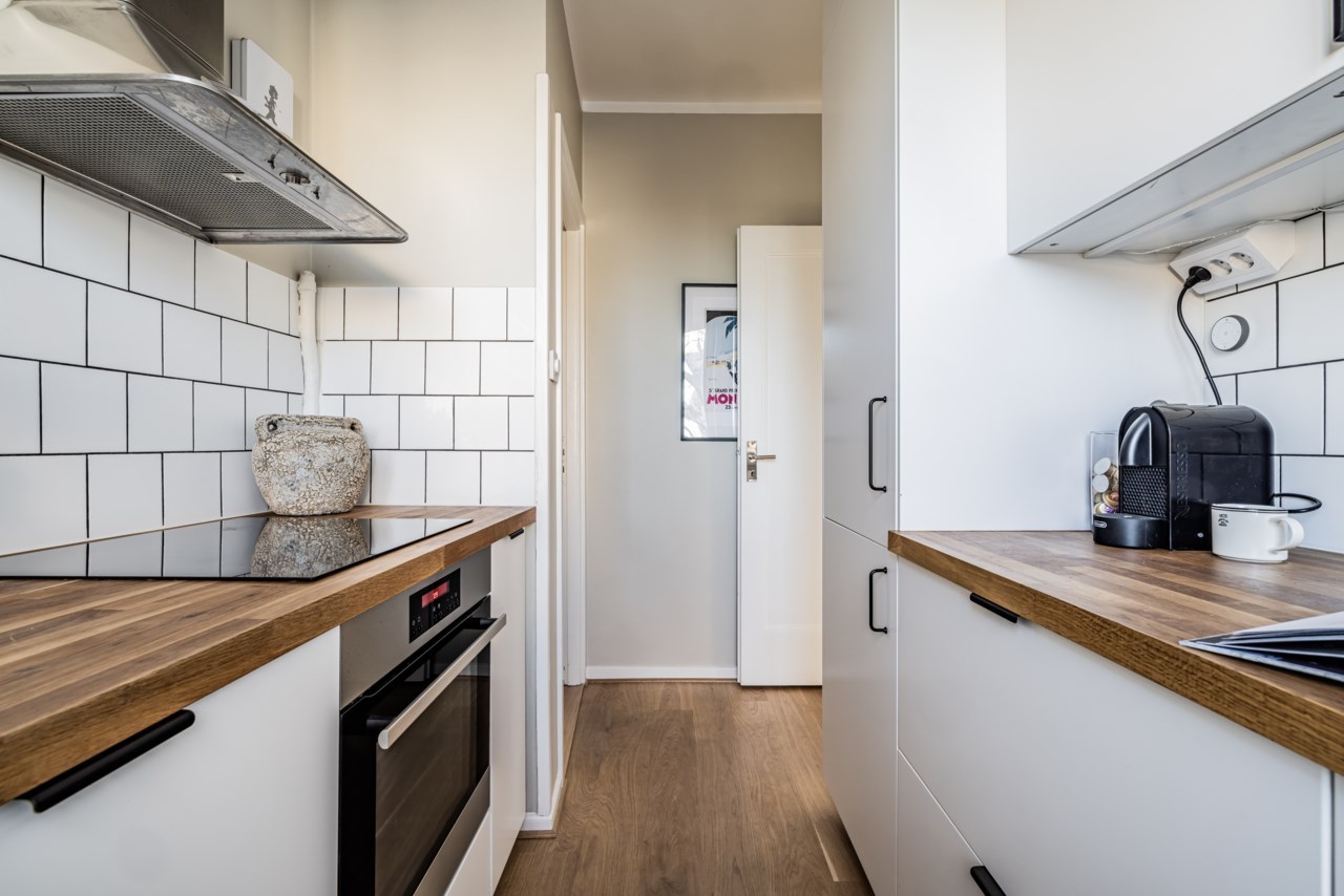 Per Lindeströms väg 68