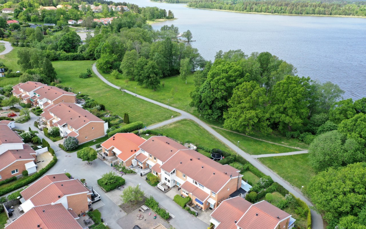 Örtagårdsvägen 49