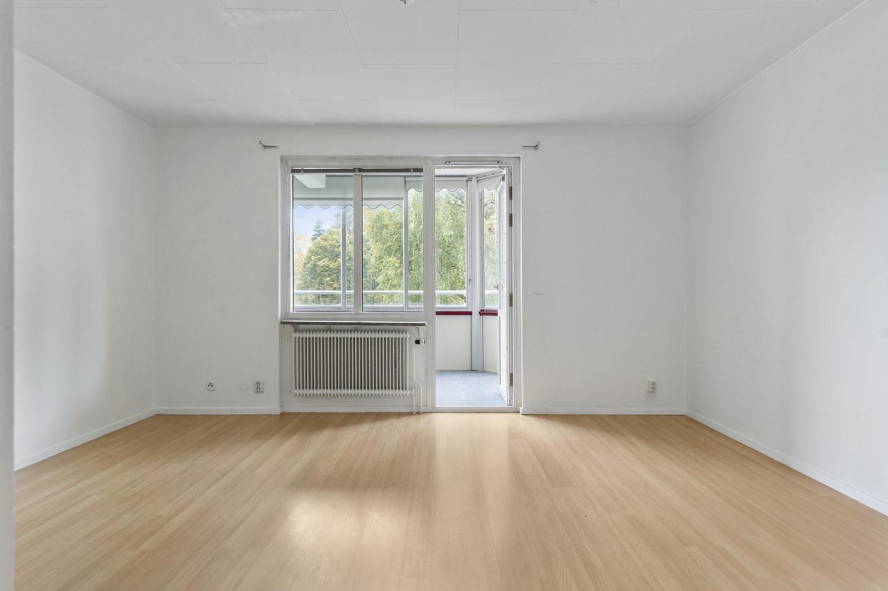 Skrällebergsvägen 14B