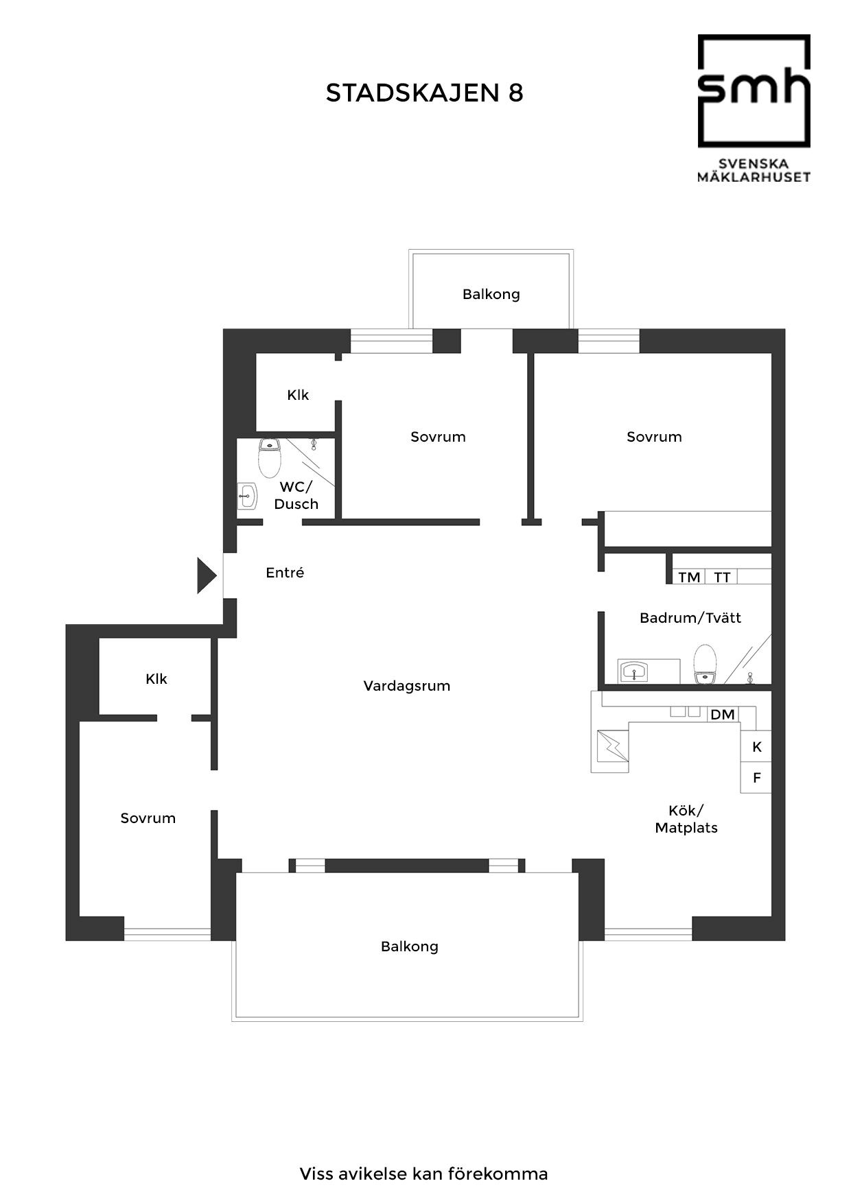 Stadskajen 8