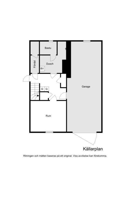 Wallbergs väg 12