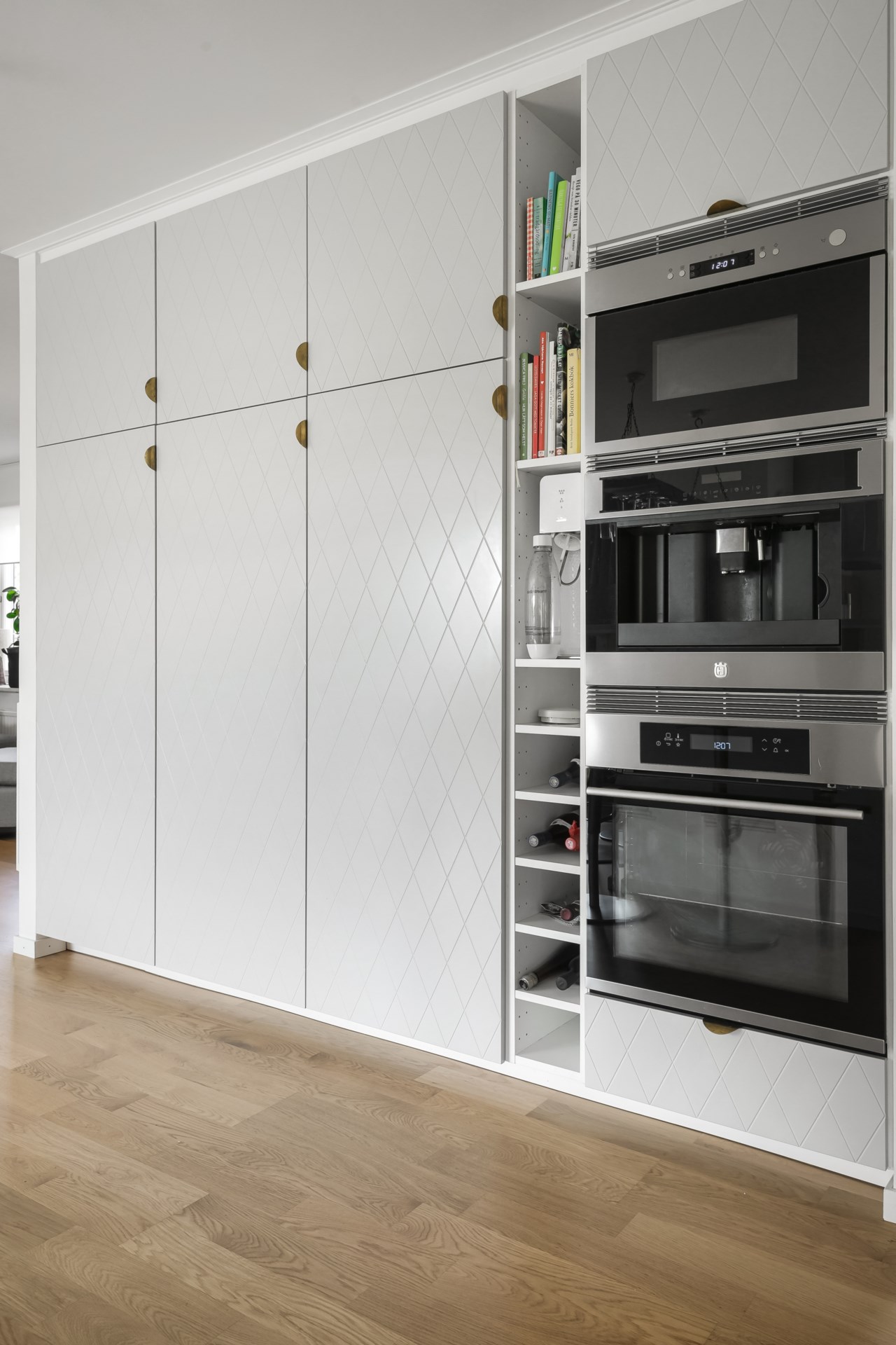 Rosbacken 37