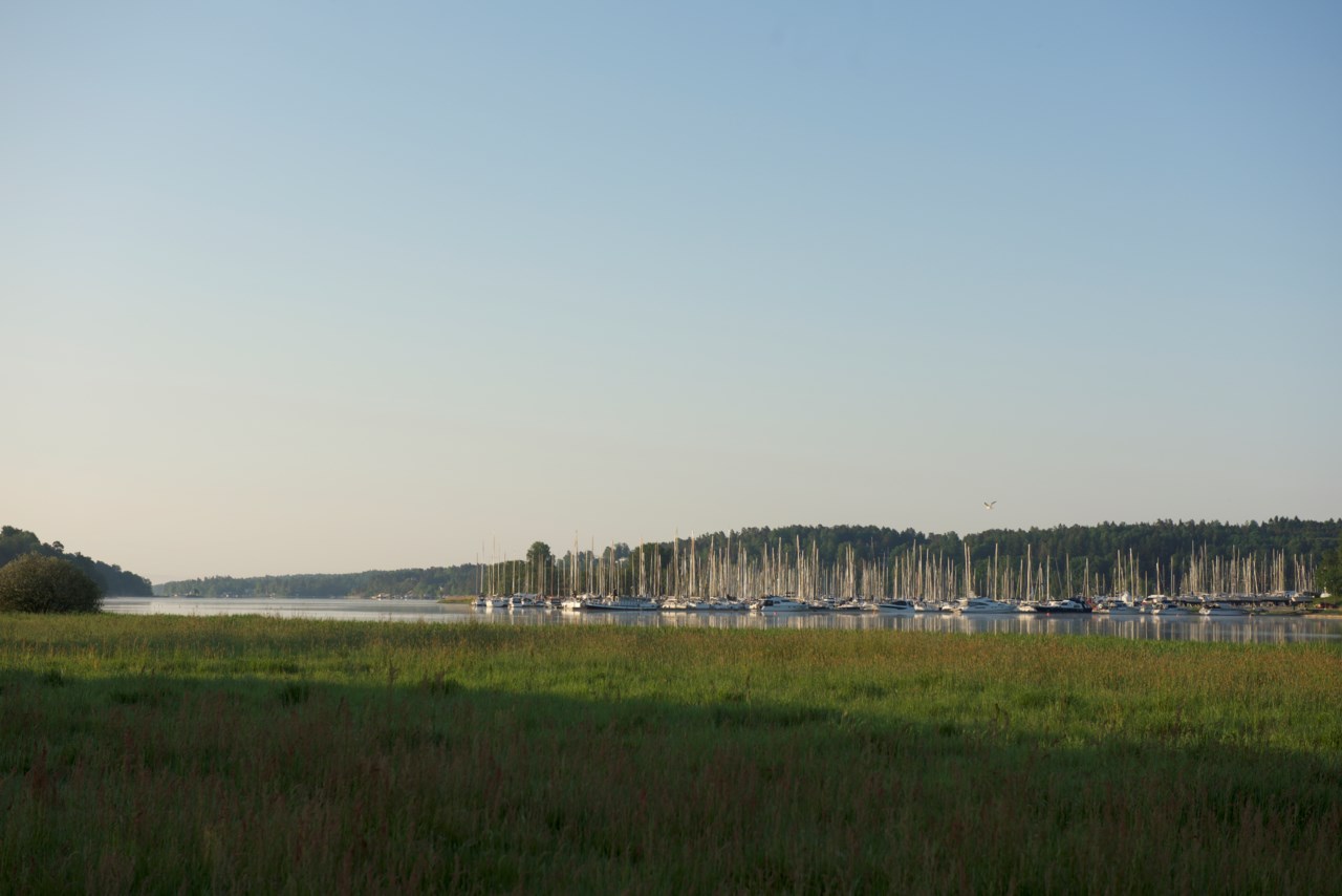 Silverskattsvägen 28
