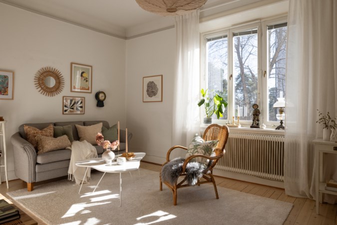 Björnvägen 7