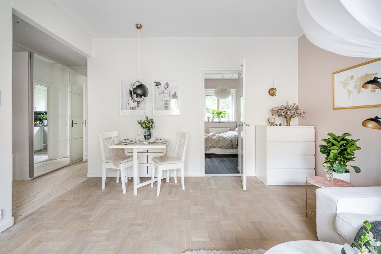 Mariestadsvägen 27