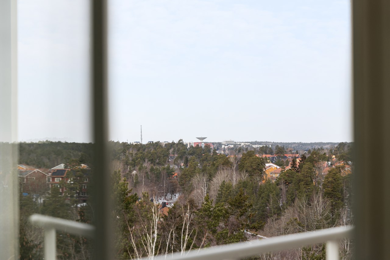 Pyrolavägen 26