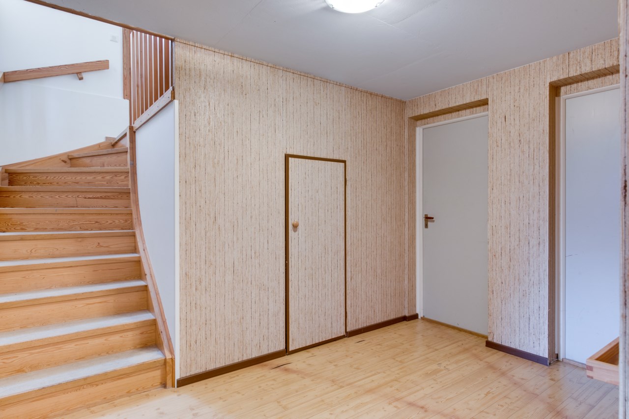 Billvägen 11
