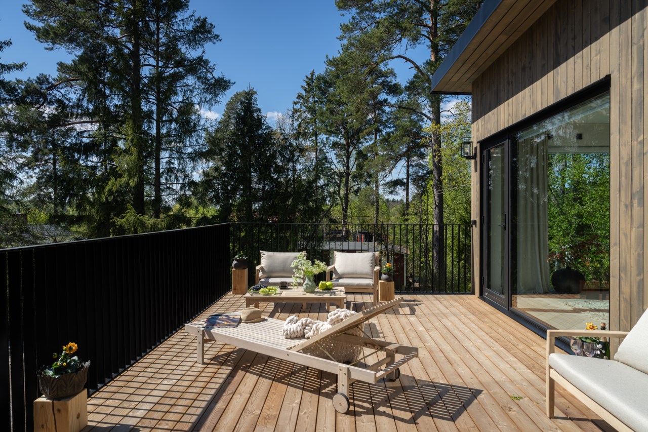 Skarpängsvägen 27A