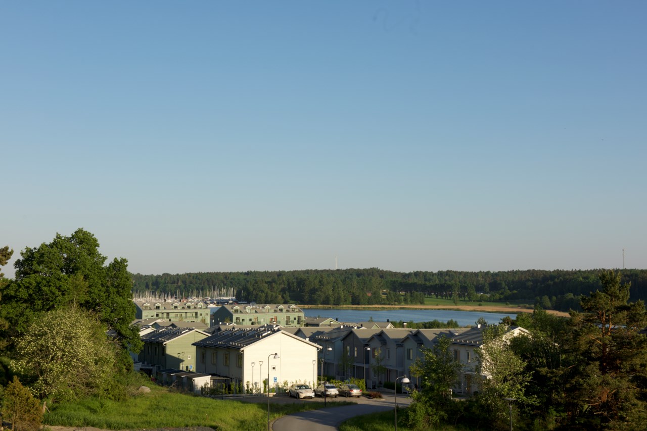Silverskattsvägen 28