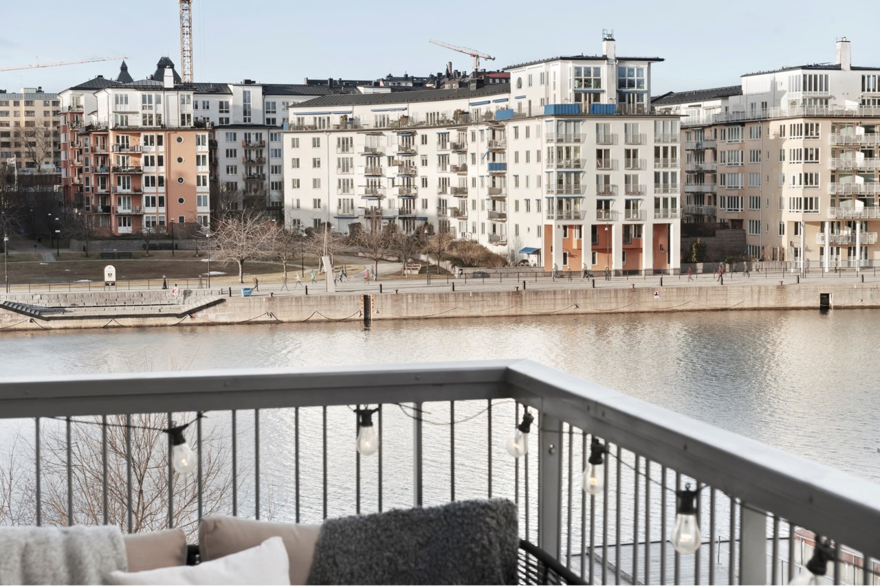 Per Ludvig Lindgrens Terrass 2