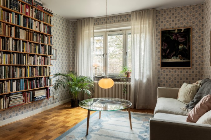 Fastlagsvägen 19