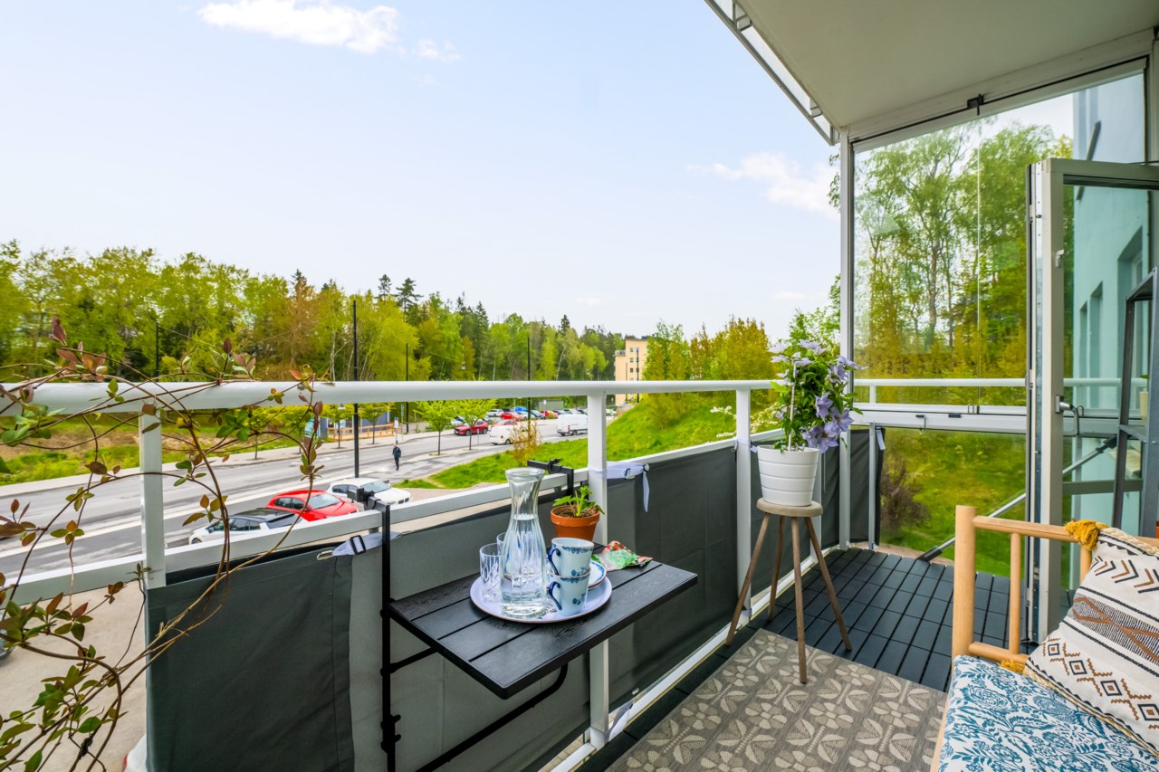Nakterhusvägen 1