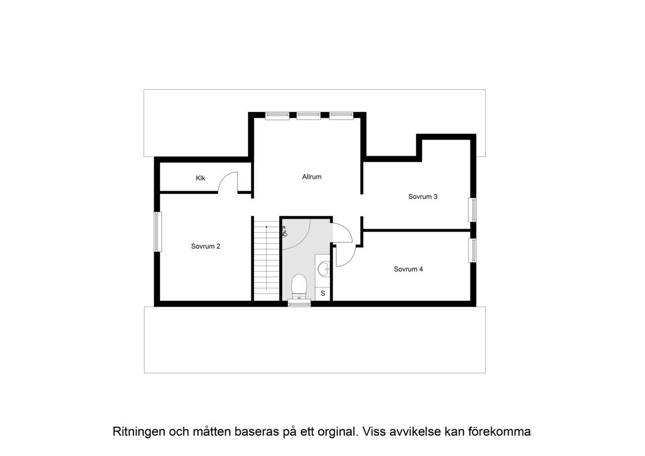 Stålringen 38