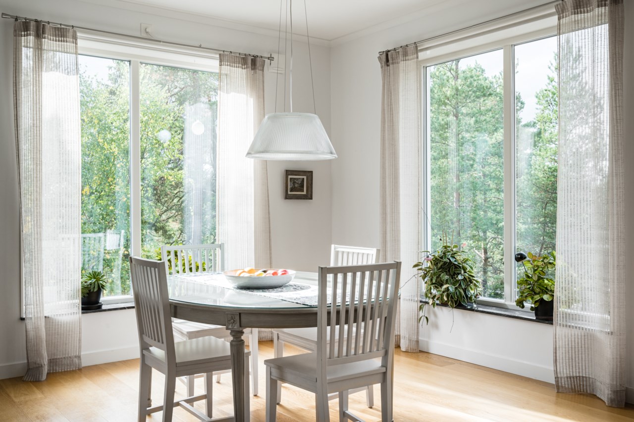 Bergtomtavägen 17