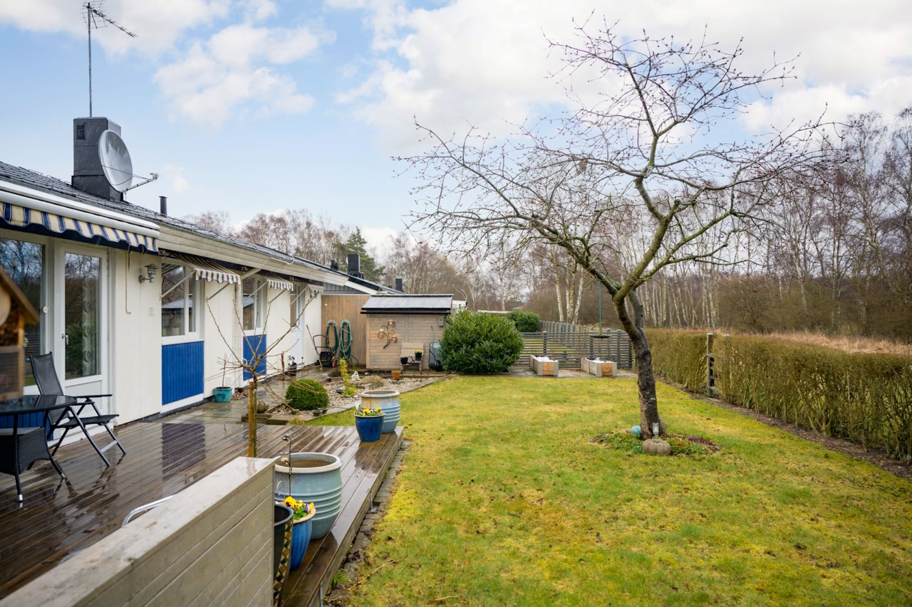 Lummerstigen 21