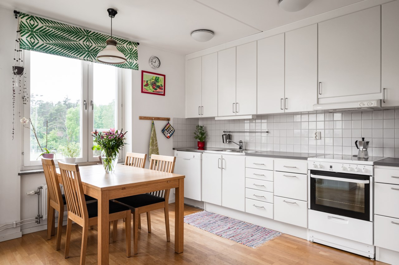 Kanngjutargränd 30