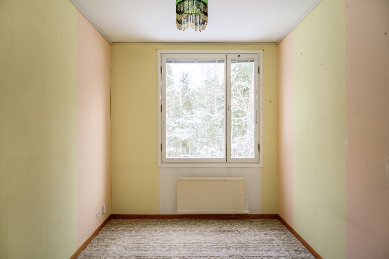 Björktickegången 40